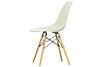 2_2816727_Eames Fiberglass Side Chair DSW - 01 parchment - 02 golden maple - left_master.jpg