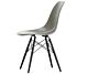 2_2816811_Eames Fiberglass Side Chair DSW - 06 raw umber - 30 black maple - left_master.jpg