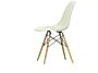 2_2816735_Eames Fiberglass Side Chair DSW - 01 parchment - 65 ash honey - left_master.jpg