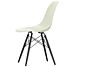 2_2816731_Eames Fiberglass Side Chair DSW - 01 parchment - 30 black maple - left_master.jpg