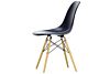 2_2816743_Eames Fiberglass Side Chair DSW - 02 navy blue - 02 golden maple - left_master.jpg