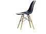 2_2816751_Eames Fiberglass Side Chair DSW - 02 navy blue - 65 ash honey - left_master.jpg