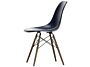 2_2816755_Eames Fiberglass Side Chair DSW - 02 navy blue - 95 dark maple - left_master.jpg