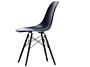 2_2816747_Eames Fiberglass Side Chair DSW - 02 navy blue - 30 black maple - left_master.jpg