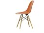 2_2816767_Eames Fiberglass Side Chair DSW - 03 red orange - 65 ash honey - left_master.jpg