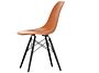 2_2816763_Eames Fiberglass Side Chair DSW - 03 red orange - 30 black maple .jpg