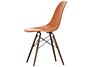 2_2816771_Eames Fiberglass Side Chair DSW - 03 red orange - 95 dark maple - left_master.jpg