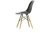 2_2816783_Eames Fiberglass Side Chair DSW - 04 elephant hide-grey - 65 ash honey - left_master.jpg