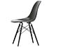2_2816779_Eames Fiberglass Side Chair DSW - 04 elephant hide-grey - 30 black maple - left_master.jpg