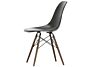 2_2816787_Eames Fiberglass Side Chair DSW - 04 elephant hide-grey - 95 dark maple - left_master.jpg