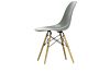 2_2816799_Eames Fiberglass Side Chair DSW - 05 sea foam-green - 65 ash honey - left_master.jpg