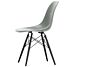 2_2816795_Eames Fiberglass Side Chair DSW - 05 sea foam-green - 30 black maple - left_master.jpg