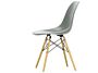 2_2816791_Eames Fiberglass Side Chair DSW - 05 sea foam-green - 02 golden maple - left_master.jpg