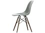 2_2816803_Eames Fiberglass Side Chair DSW - 05 sea foam-green - 95 dark maple - left_master.jpg