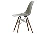 2_2816819_Eames Fiberglass Side Chair DSW - 06 raw umber - 95 dark maple - left_master.jpg