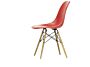 2_2816863_Eames Fiberglass Side Chair DSW - 09 classic red - 65 ash honey - left_master.jpg