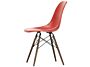 2_2816867_Eames Fiberglass Side Chair DSW - 09 classic red - 95 dark maple - left_master.jpg