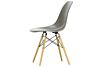 2_2816807_Eames Fiberglass Side Chair DSW - 06 raw umber - 02 golden maple - left_master.jpg