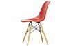 2_2816855_Eames Fiberglass Side Chair DSW - 09 classic red - 02 golden maple - left_master.jpg