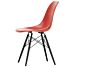 2_2816859_Eames Fiberglass Side Chair DSW - 09 classic red - 30 black maple - left_master.jpg