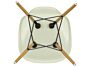 2_z2816725_Eames Fiberglass Side Chair DSW - 01 parchment - 02 golden maple - bottom_master.jpg