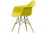 2_Eames Plastic Armchair DA.jpg