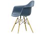 2_Eames Plastic Armchair DA.jpg