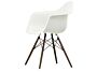 2_Eames Plastic Armchair DA.jpg