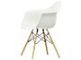 2_Eames Plastic Armchair DA.jpg