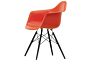 2_Eames Plastic Armchair DA.jpg