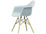 2_Eames Plastic ArmchairDA.jpg