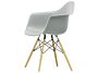 2_Eames Plastic ArmchairDA.jpg