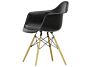 2_Eames Plastic ArmchairDA.jpg