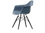 2_Eames Plastic ArmchairDA.jpg