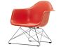 2_3163501_Eames Plastic Armchair LAR - 03 poppy red - 01 chrome - left_master.jpg