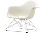 2_3163529_Eames Plastic Armchair LAR - 11 pebble - 04 white powder-coated - left_master.jpg