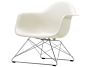 2_3163525_Eames Plastic Armchair LAR - 11 pebble - 01 chrome - left_master.jpg