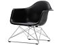 2_3163537_Eames Plastic Armchair LAR - 12 deep black - 01 chrome - left_master.jpg