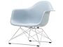 2_3163553_Eames Plastic Armchair LAR - 23 ice grey - 04 white powder-coated - left_master.jpg