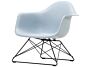 2_3163557_Eames Plastic Armchair LAR - 23 ice grey - 30 basic dark powder-coated - left_master.jpg