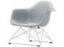 2_3163565_Eames Plastic Armchair LAR - 24 light grey - 04 white powder-coated - left_master.jpg