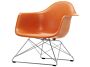2_3163621_Eames Plastic Armchair LAR - 43 rusty orange - 01 chrome - left_master.jpg