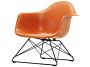 2_3163629_Eames Plastic Armchair LAR - 43 rusty orange - 30 basic dark powder-coated - left_master.jpg