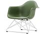 2_3163637_Eames Plastic Armchair LAR - 48 forest - 04 white powder-coated - left_master.jpg