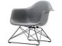 2_3163653_Eames Plastic Armchair LAR - 56 granite grey - 30 basic dark powder-coated - left_master.jpg