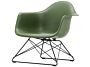 2_3163641_Eames Plastic Armchair LAR - 48 forest - 30 basic dark powder-coated - left_master.jpg