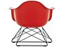 2_z3163507_Eames Plastic Armchair LAR - 03 poppy red - 30 basic dark powder-coated - back_master.jpg
