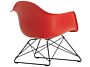 2_z3163510_Eames Plastic Armchair LAR - 03 poppy red - 30 basic dark powder-coated - right_master.jpg