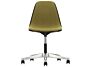 1_Eames Plastic Side Chair PSCC - upholstered - 56 granite grey - 19 mustard_dark grey - 01 chrome - centre_master Copie.jpg