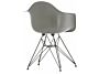 2_Z2613882_eames fiberglass armchair dar_master.jpg